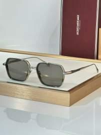 Picture of Jacques Marie Mage Sunglasses _SKUfw76160738fw